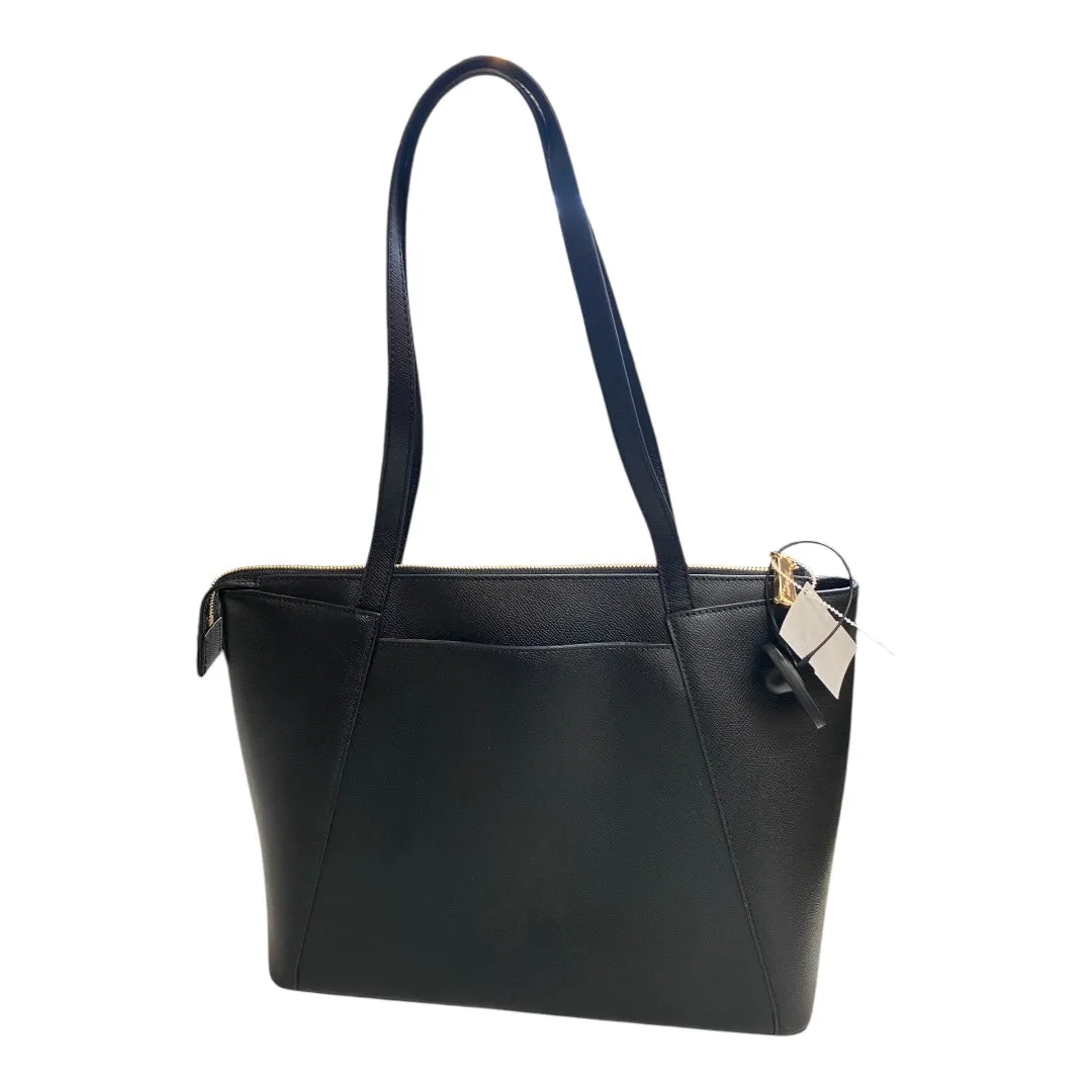 Michael Kors Bags Handbag Designer By Michael Kors, Size: Large