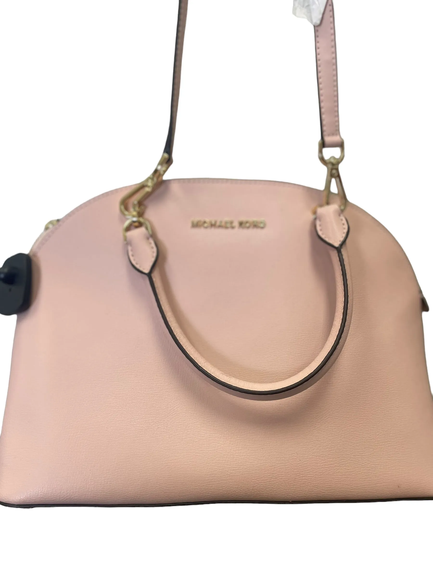 Michael Kors Bags Handbag Designer By Michael Kors, Size: Large