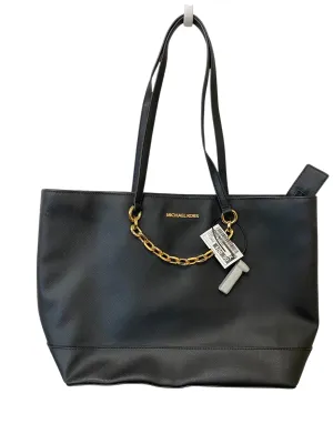 Michael Kors Bags Handbag Designer By Michael Kors, Size: Large