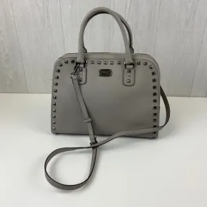 Michael Kors Bags Handbag Designer By Michael Kors, Size: Large