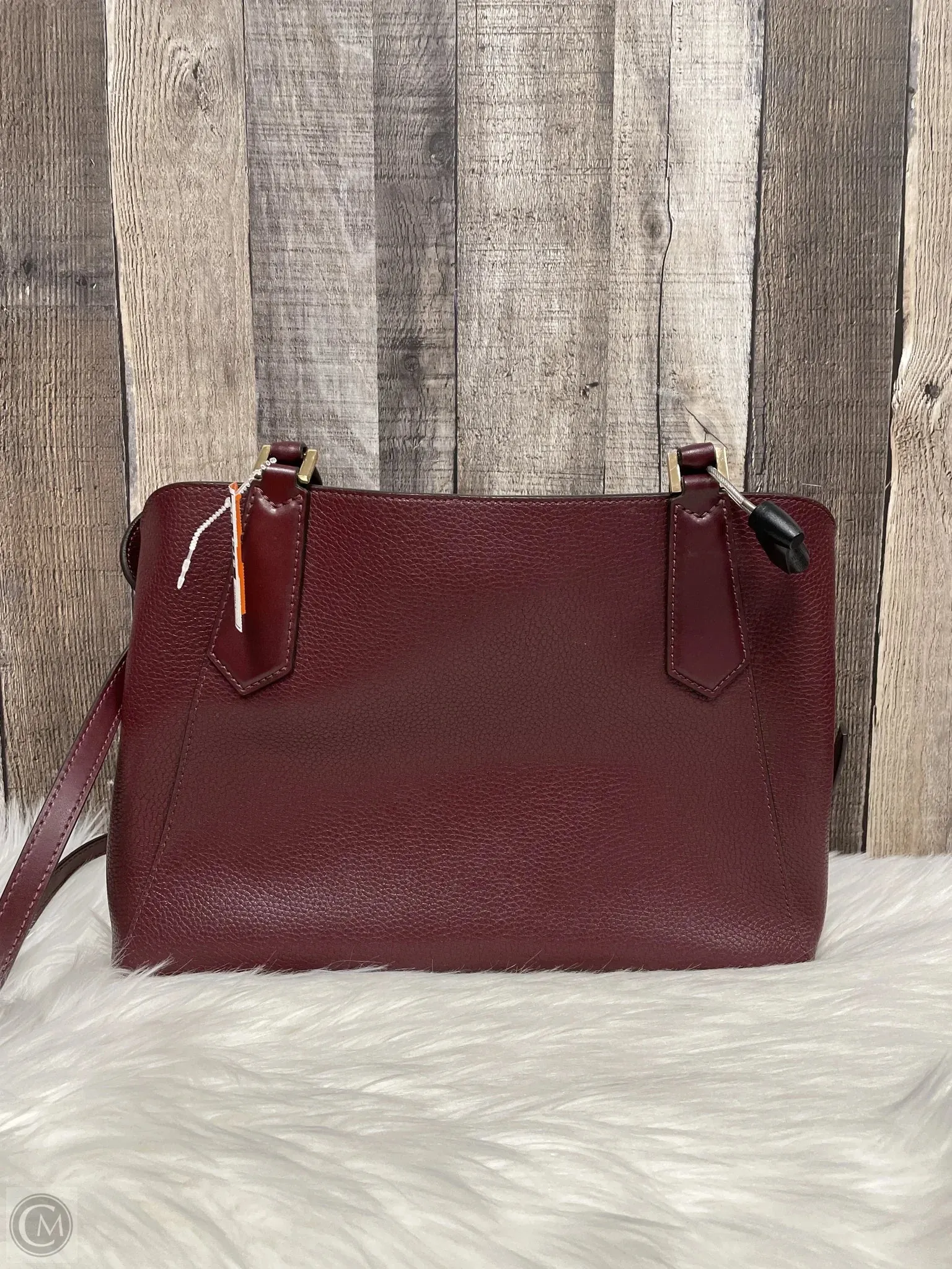 Michael Kors Bags Handbag Designer By Michael Kors  Size: Large