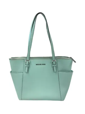 Michael Kors Bags Handbag Designer By Michael Kors, Size: Large