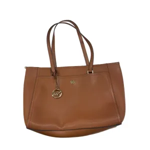 Michael Kors Bags Handbag Designer By Michael Kors  Size: Large