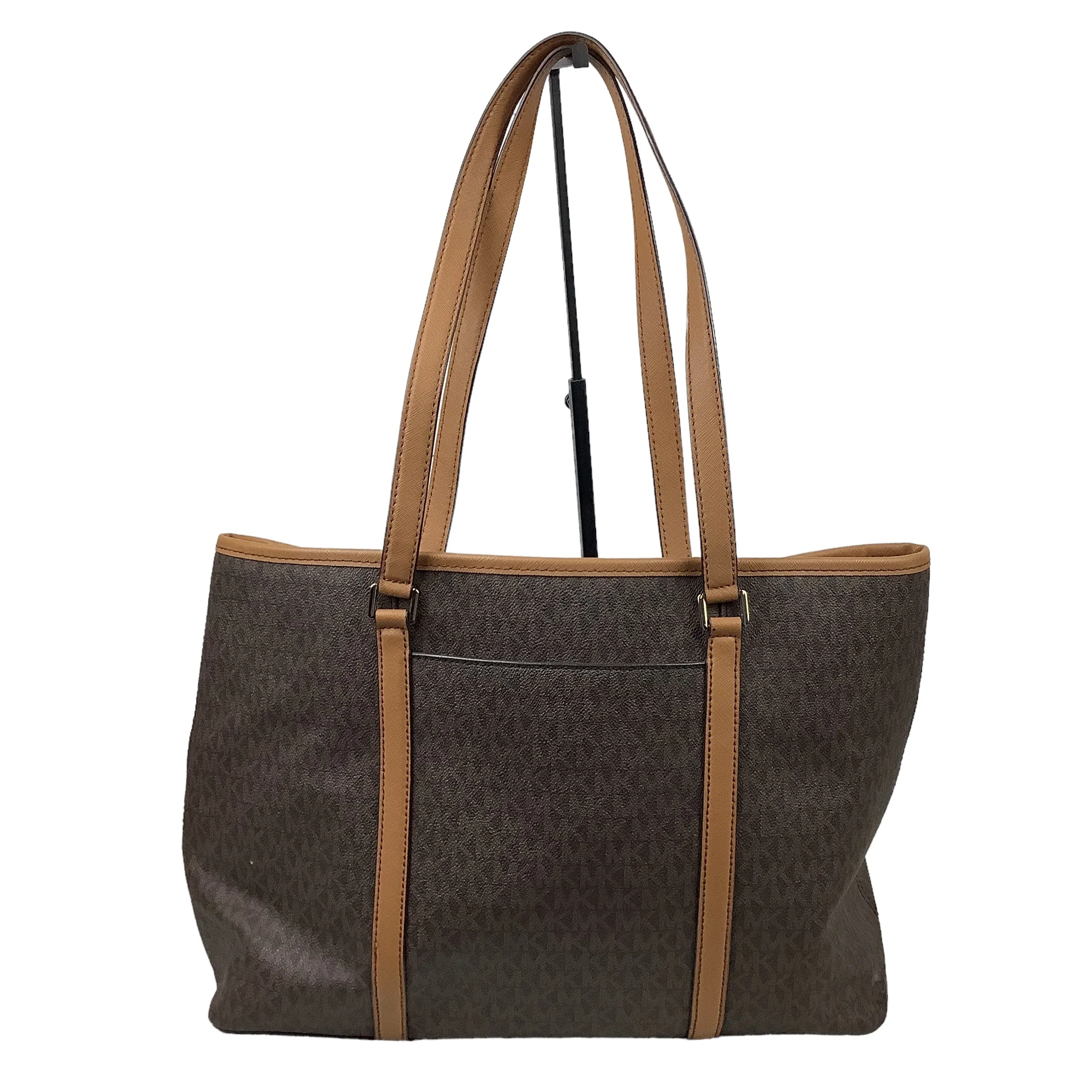 Michael Kors Bags Handbag Designer By Michael Kors  Size: Large