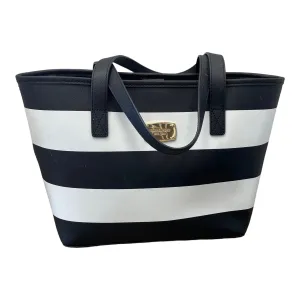 Michael Kors Bags Handbag Designer By Michael Kors  Size: Medium