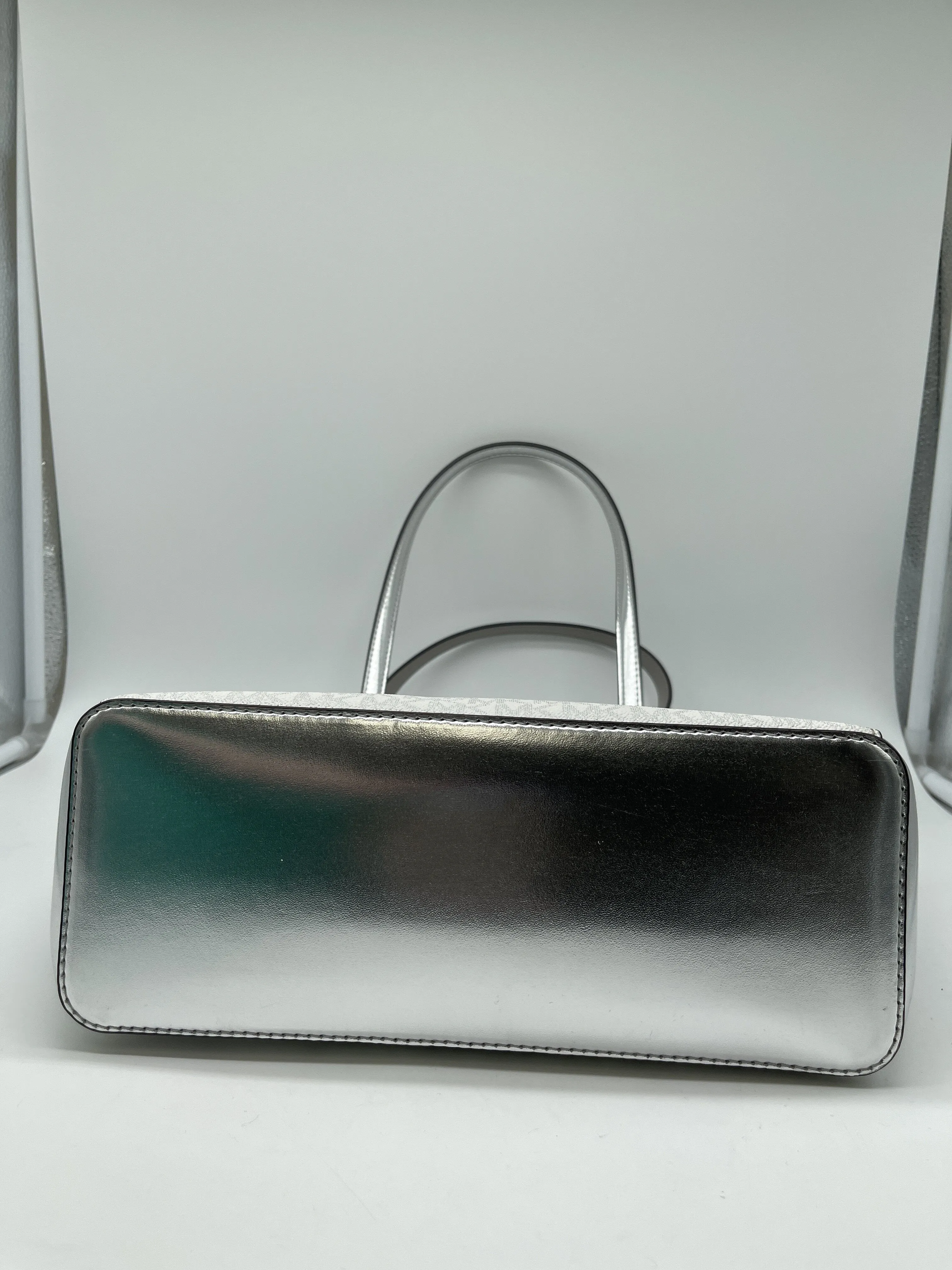 Michael Kors Bags Handbag Designer By Michael Kors  Size: Medium