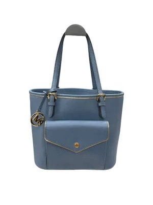 Michael Kors Bags Handbag Designer By Michael Kors, Size: Medium