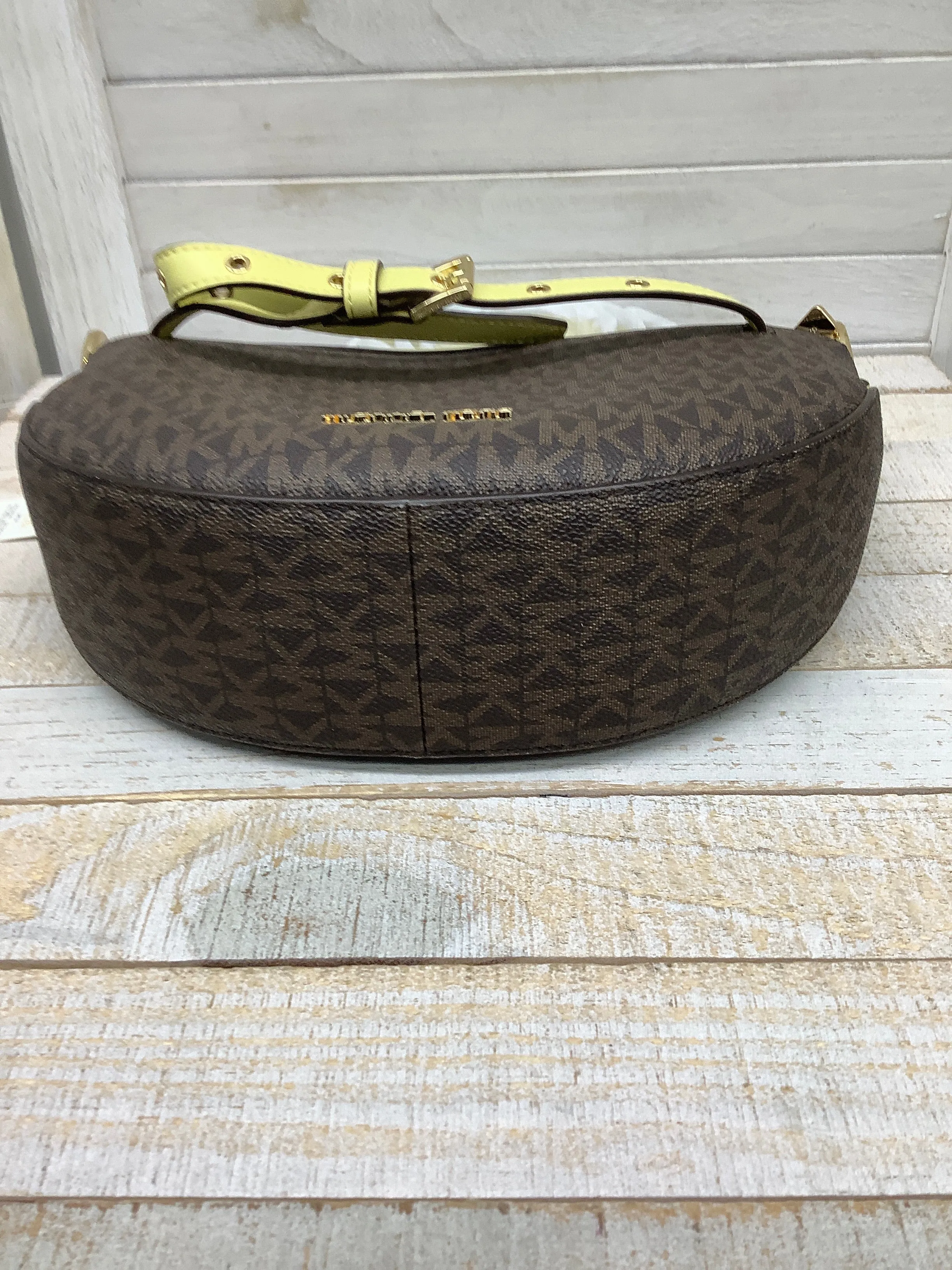 Michael Kors Bags Handbag Designer By Michael Kors  Size: Medium