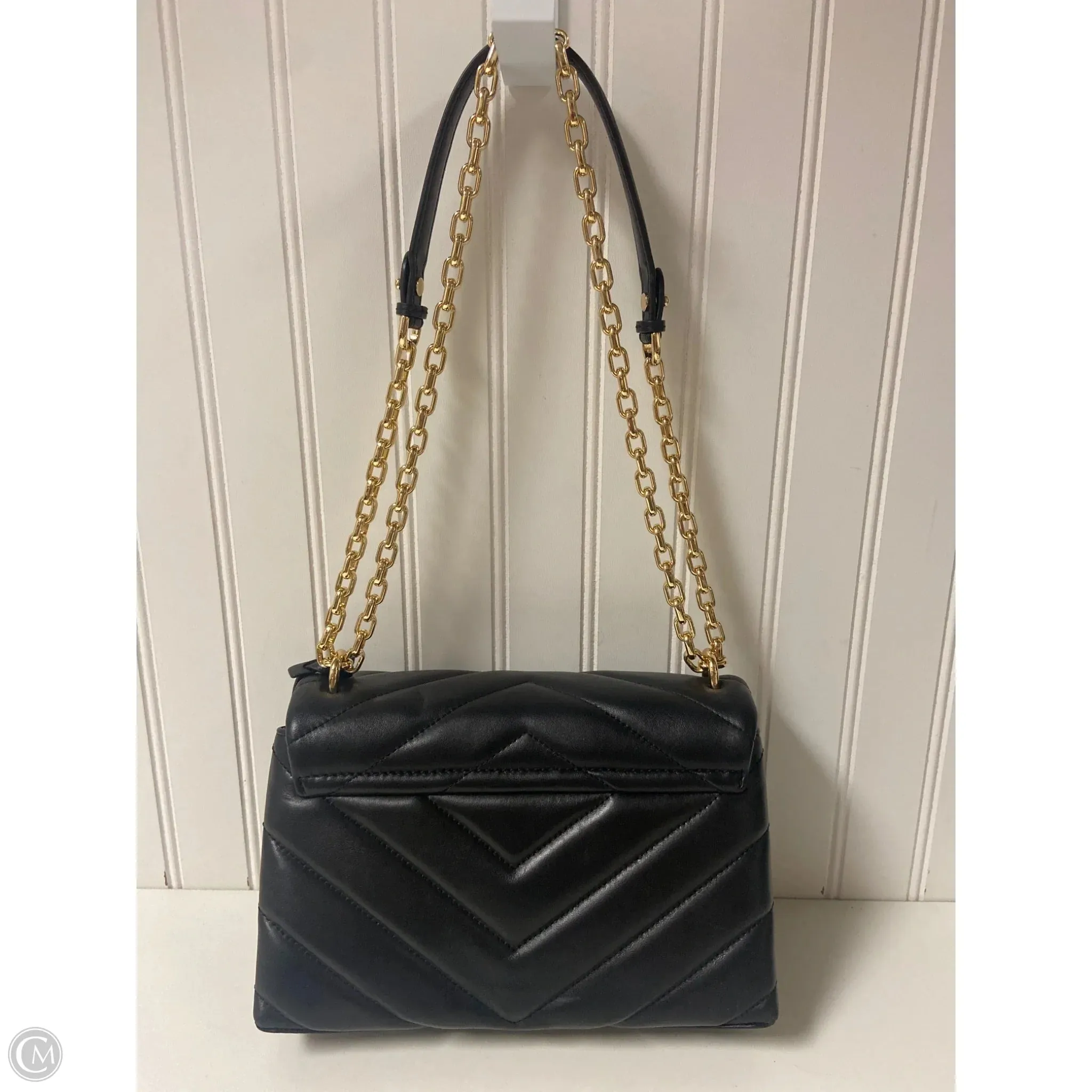Michael Kors Bags Handbag Designer By Michael Kors, Size: Medium