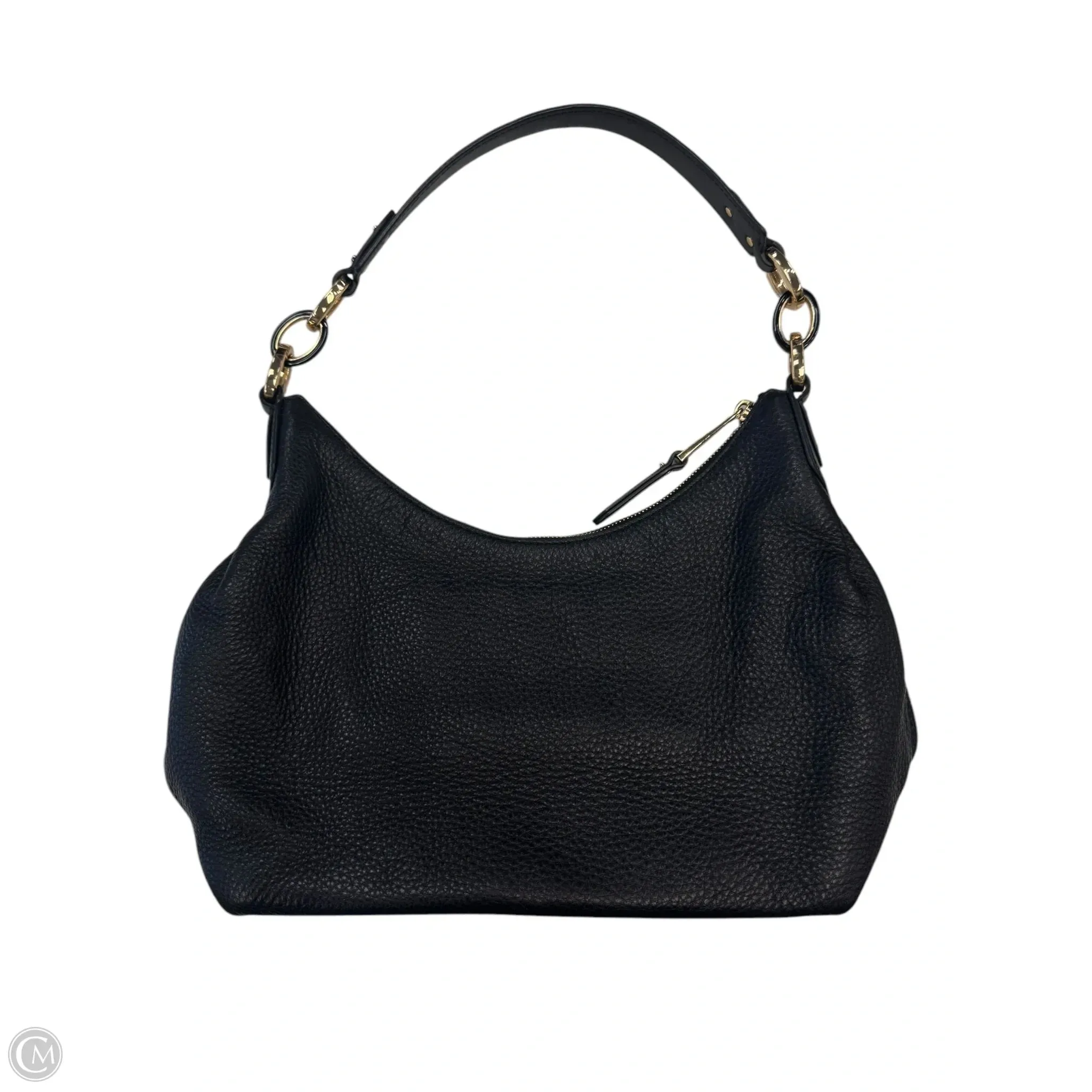 Michael Kors Bags Handbag Designer By Michael Kors, Size: Medium