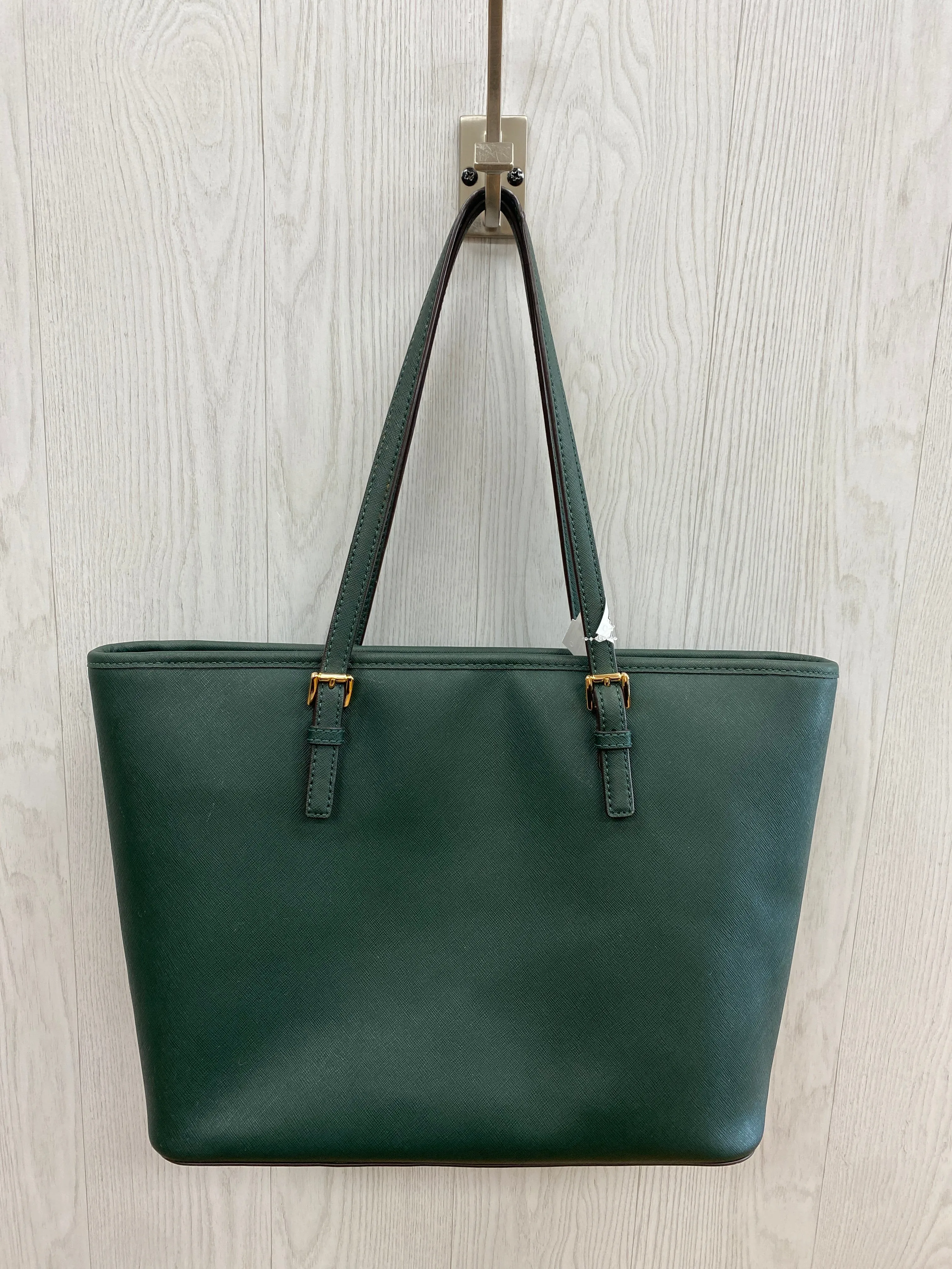 Michael Kors Bags Handbag Designer By Michael Kors, Size: Medium