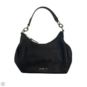 Michael Kors Bags Handbag Designer By Michael Kors, Size: Medium