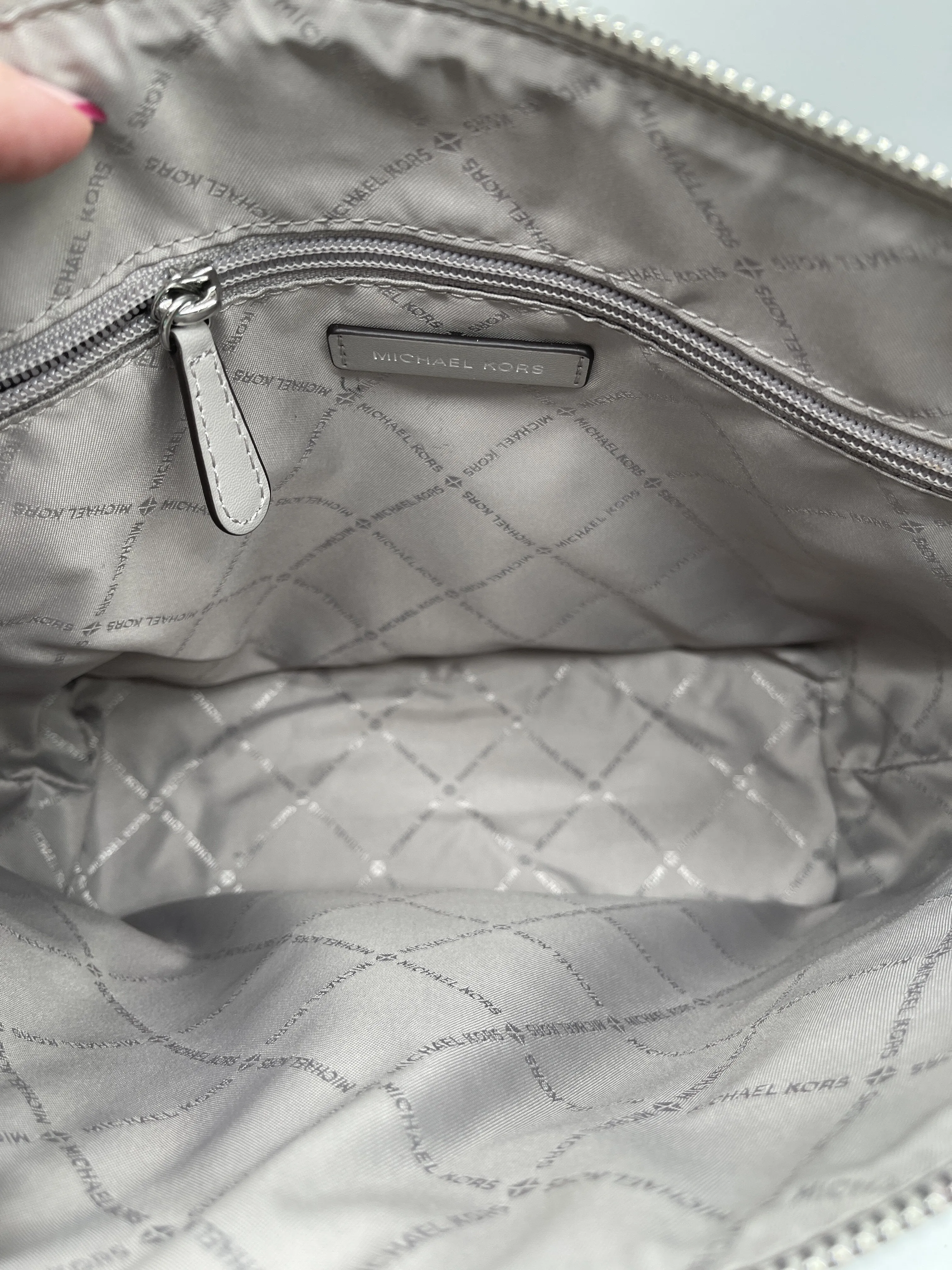 Michael Kors Bags Handbag Designer By Michael Kors  Size: Medium