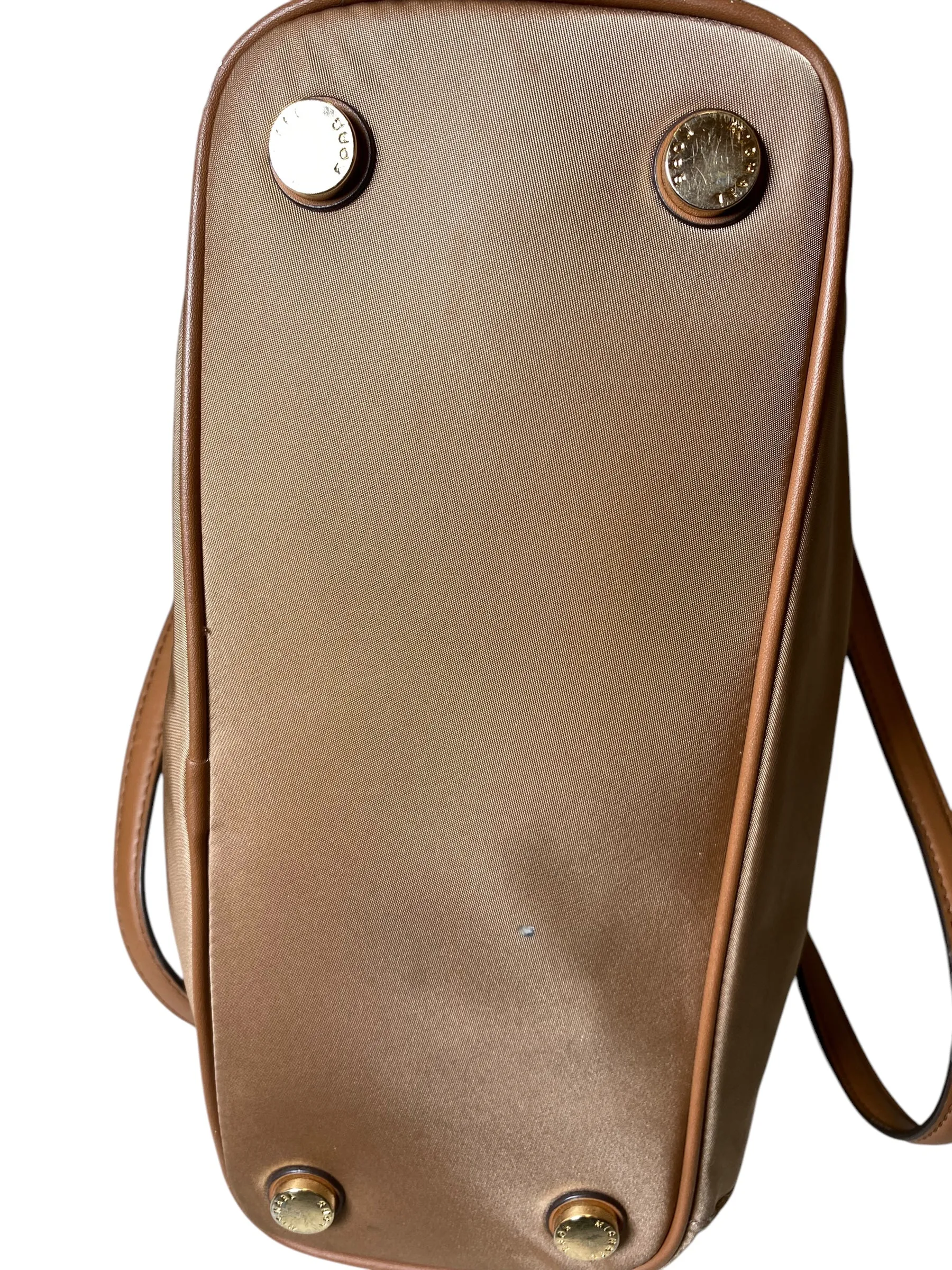 Michael Kors Bags Handbag Designer By Michael Kors, Size: Medium