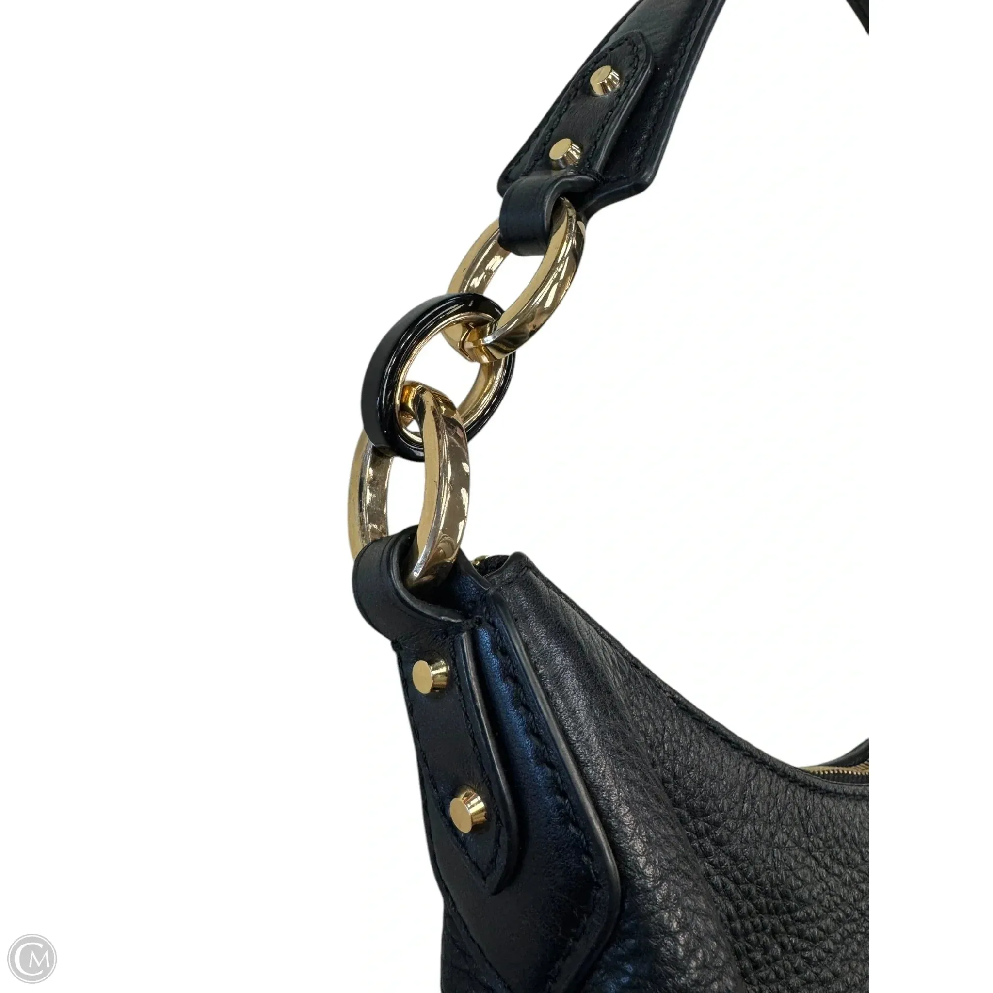 Michael Kors Bags Handbag Designer By Michael Kors, Size: Medium