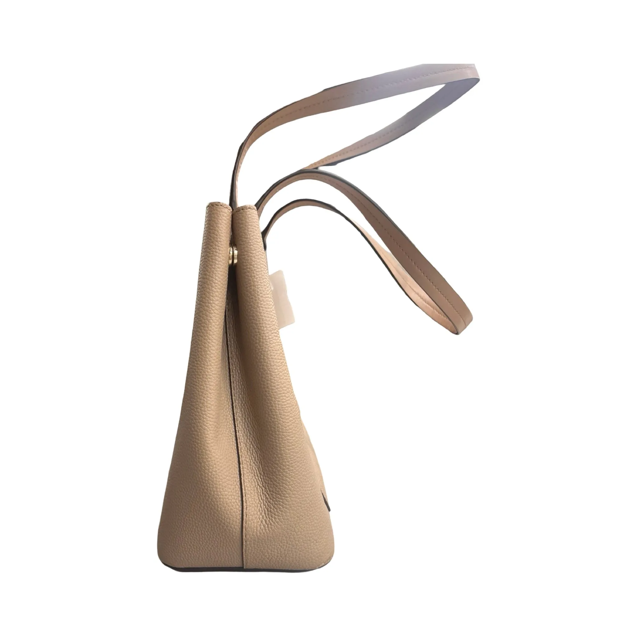 Michael Kors Bags Handbag Designer By Michael Kors, Size: Medium