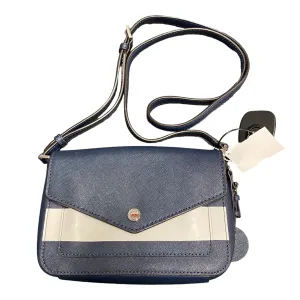Michael Kors Bags Handbag Designer By Michael Kors, Size: Medium