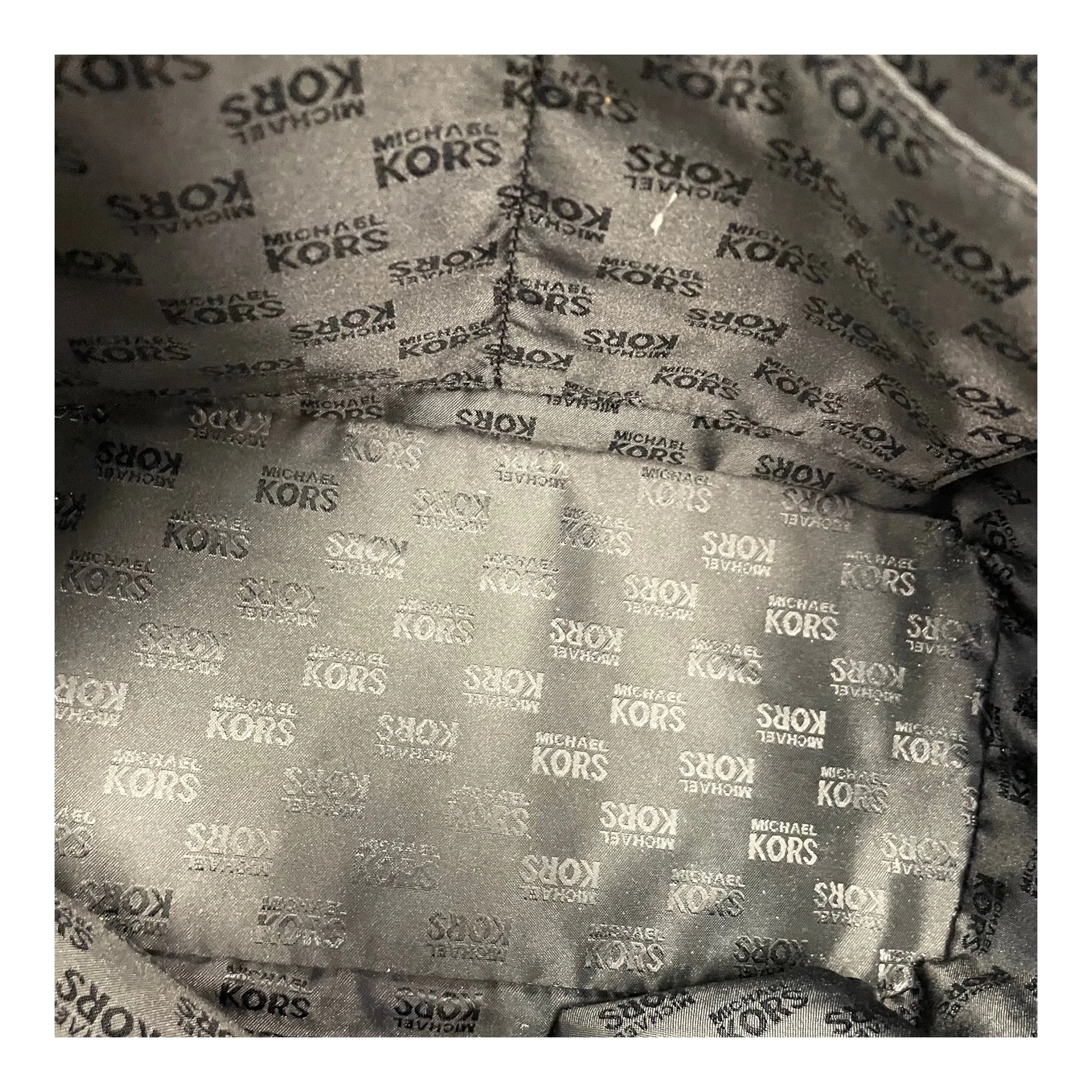Michael Kors Bags Handbag Designer By Michael Kors  Size: Medium
