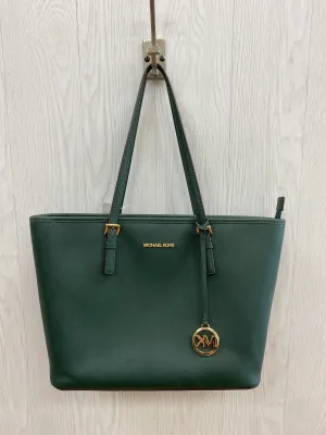 Michael Kors Bags Handbag Designer By Michael Kors, Size: Medium