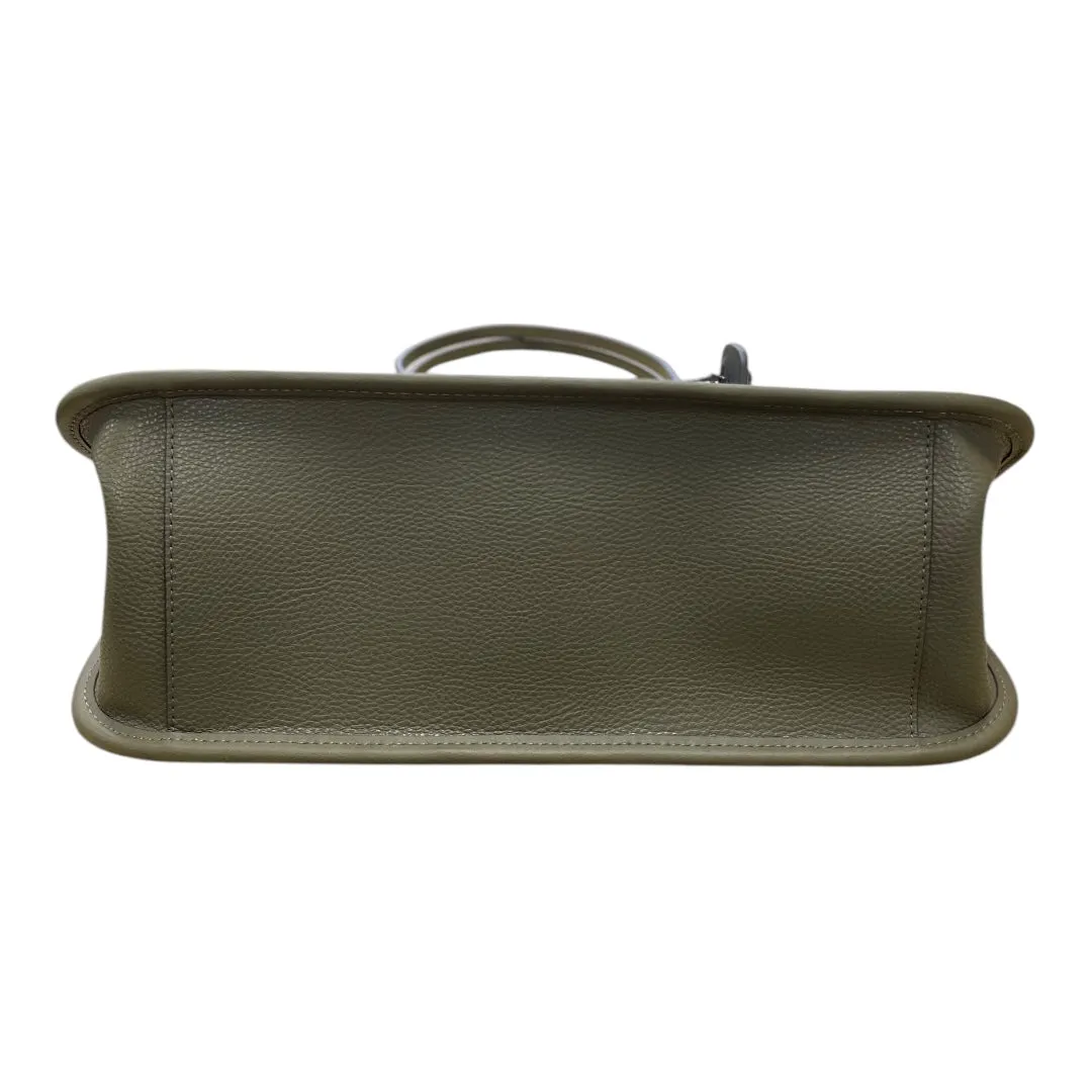 Michael Kors Bags Handbag Designer By Michael Kors, Size: Medium