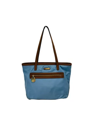 Michael Kors Bags Handbag Designer By Michael Kors  Size: Medium