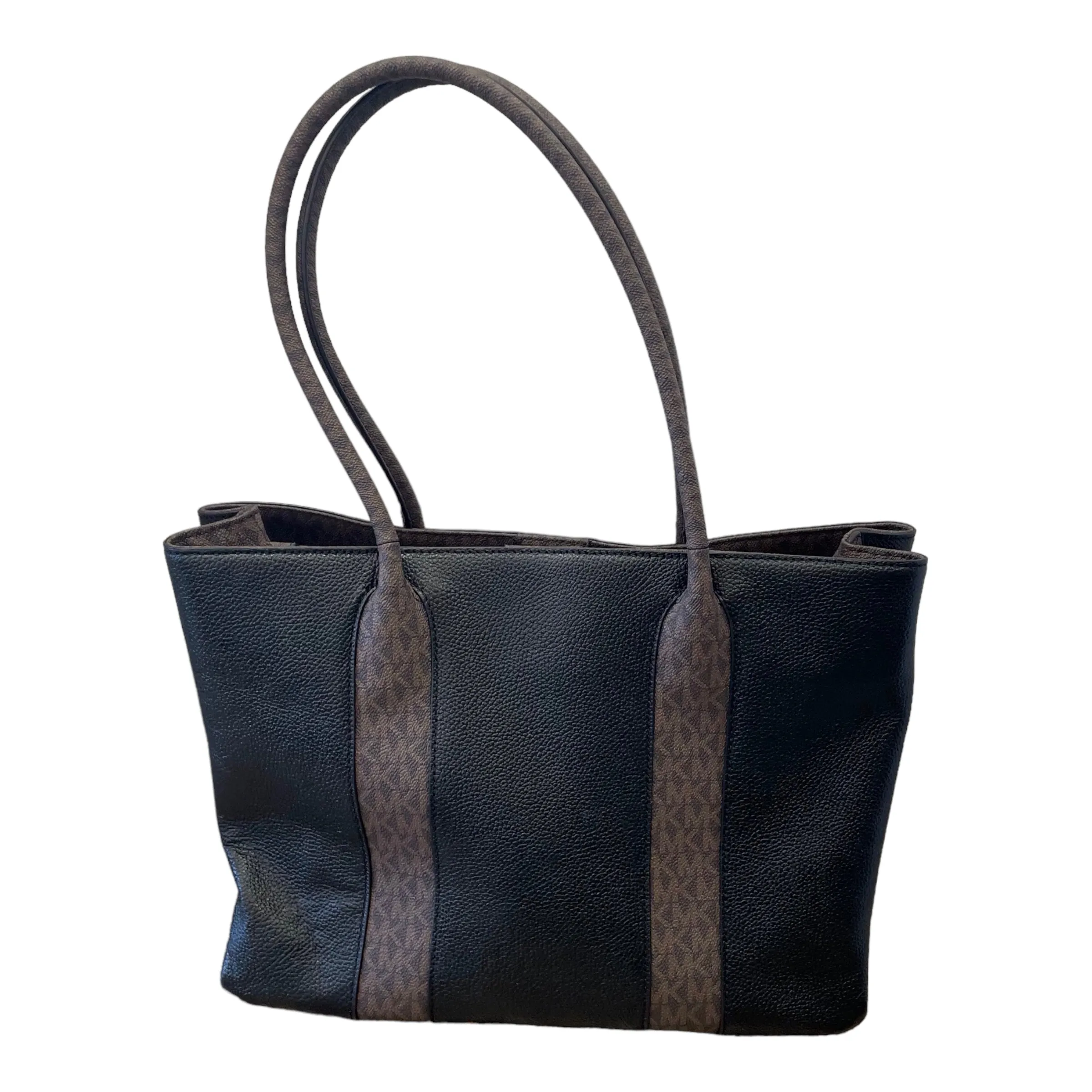 Michael Kors Bags Handbag Designer By Michael Kors  Size: Medium