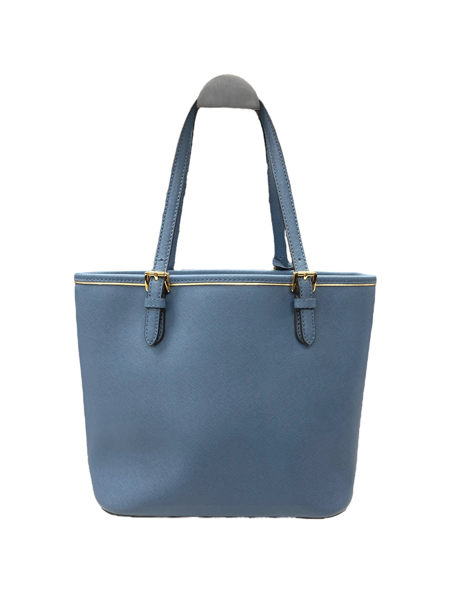 Michael Kors Bags Handbag Designer By Michael Kors, Size: Medium
