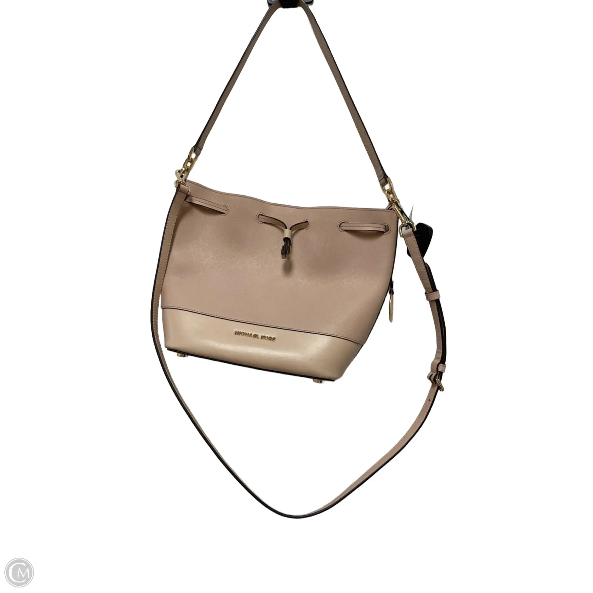 Michael Kors Bags Handbag Designer By Michael Kors, Size: Medium