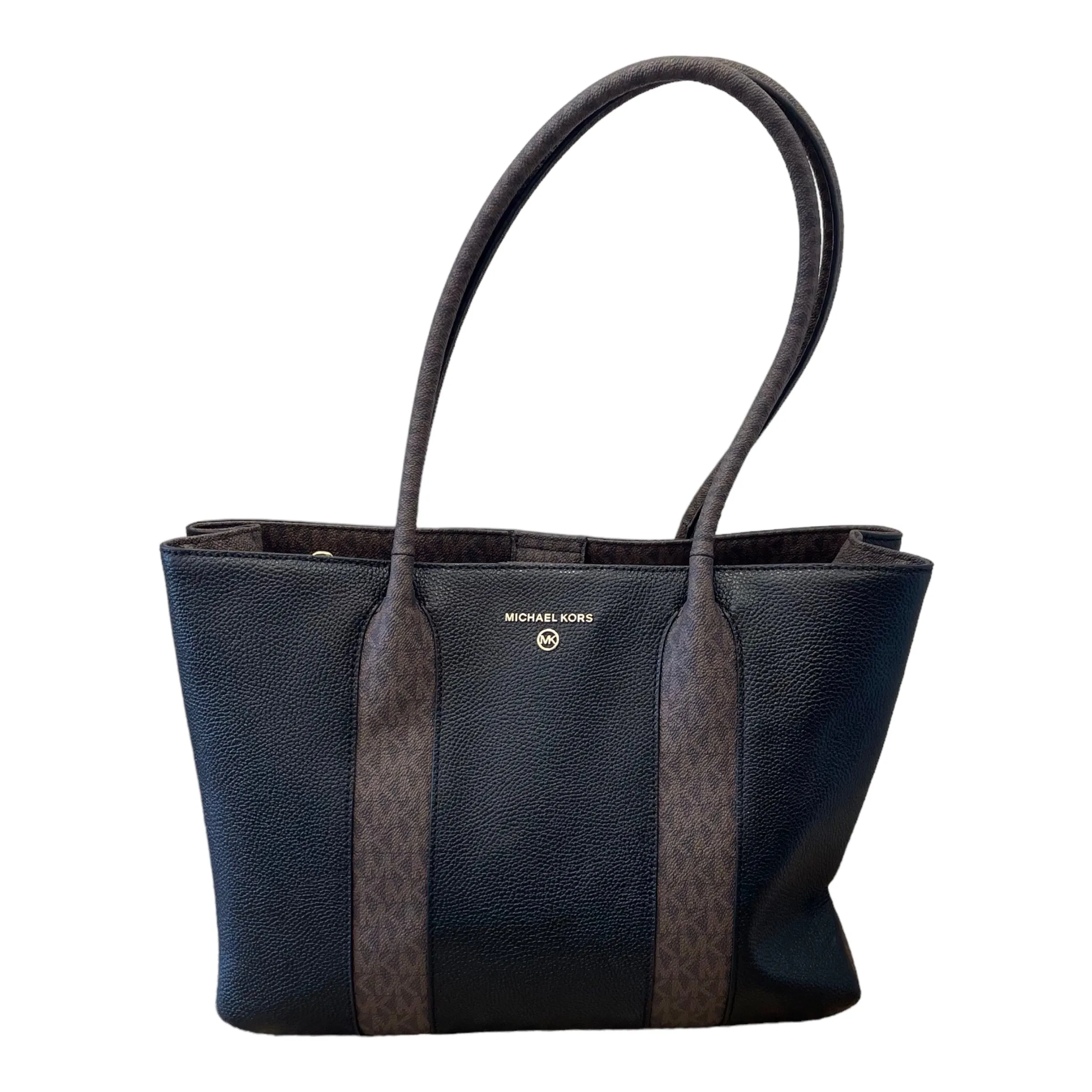 Michael Kors Bags Handbag Designer By Michael Kors  Size: Medium