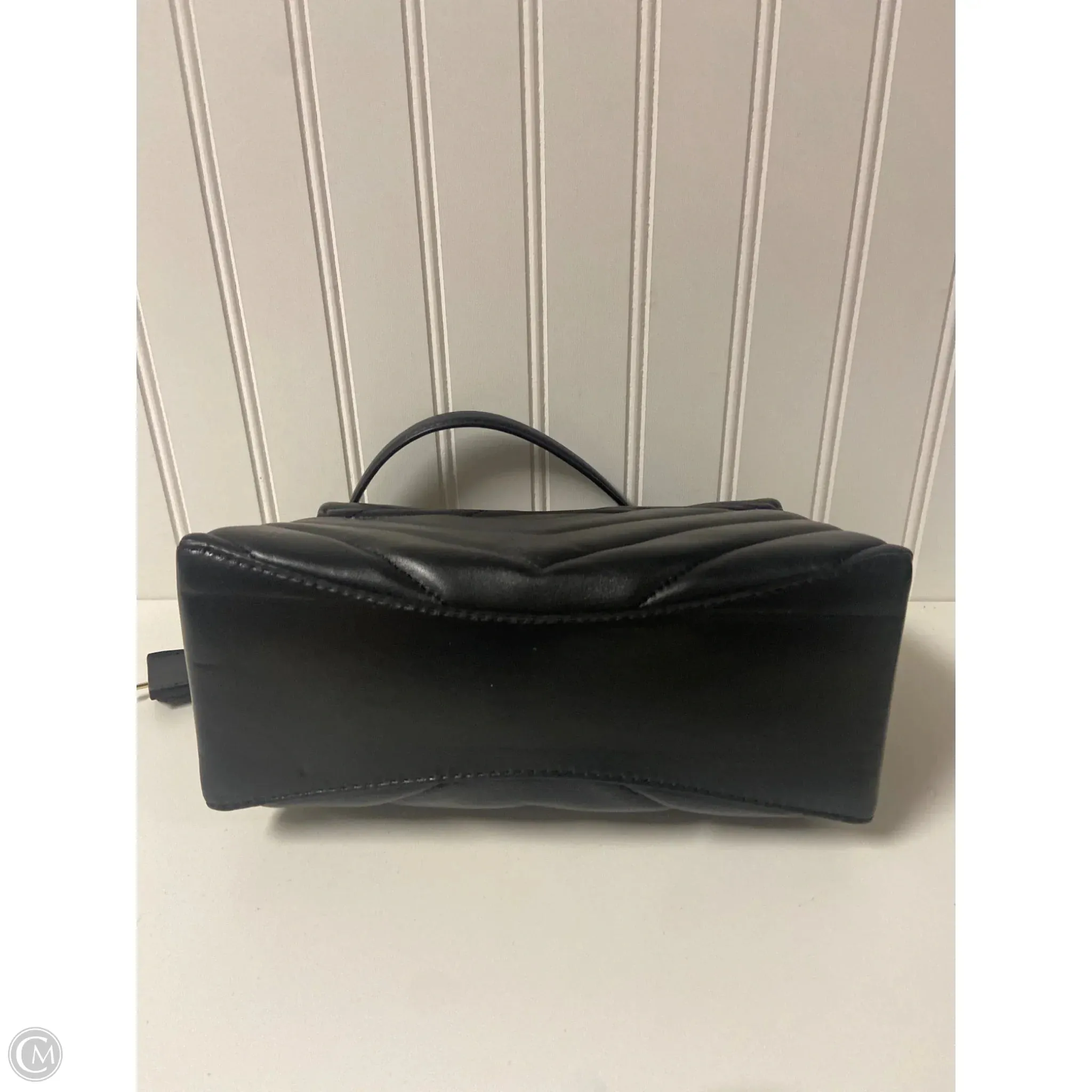 Michael Kors Bags Handbag Designer By Michael Kors, Size: Medium