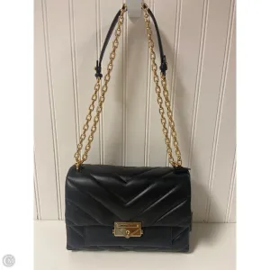 Michael Kors Bags Handbag Designer By Michael Kors, Size: Medium