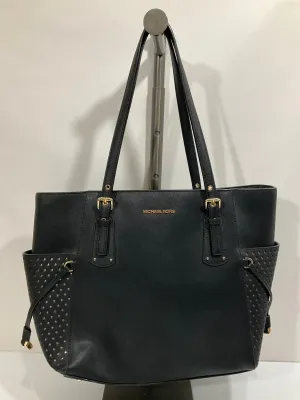 Michael Kors Bags Handbag Designer By Michael Kors, Size: Medium