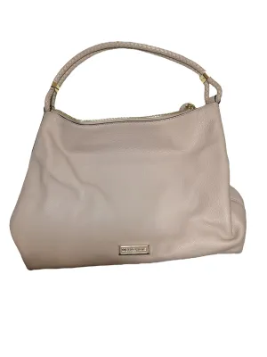 Michael Kors Bags Handbag Designer By Michael Kors, Size: Medium