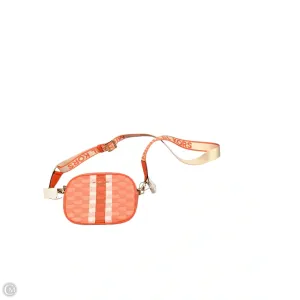 Michael Kors Bags Handbag Designer By Michael Kors, Size: Medium