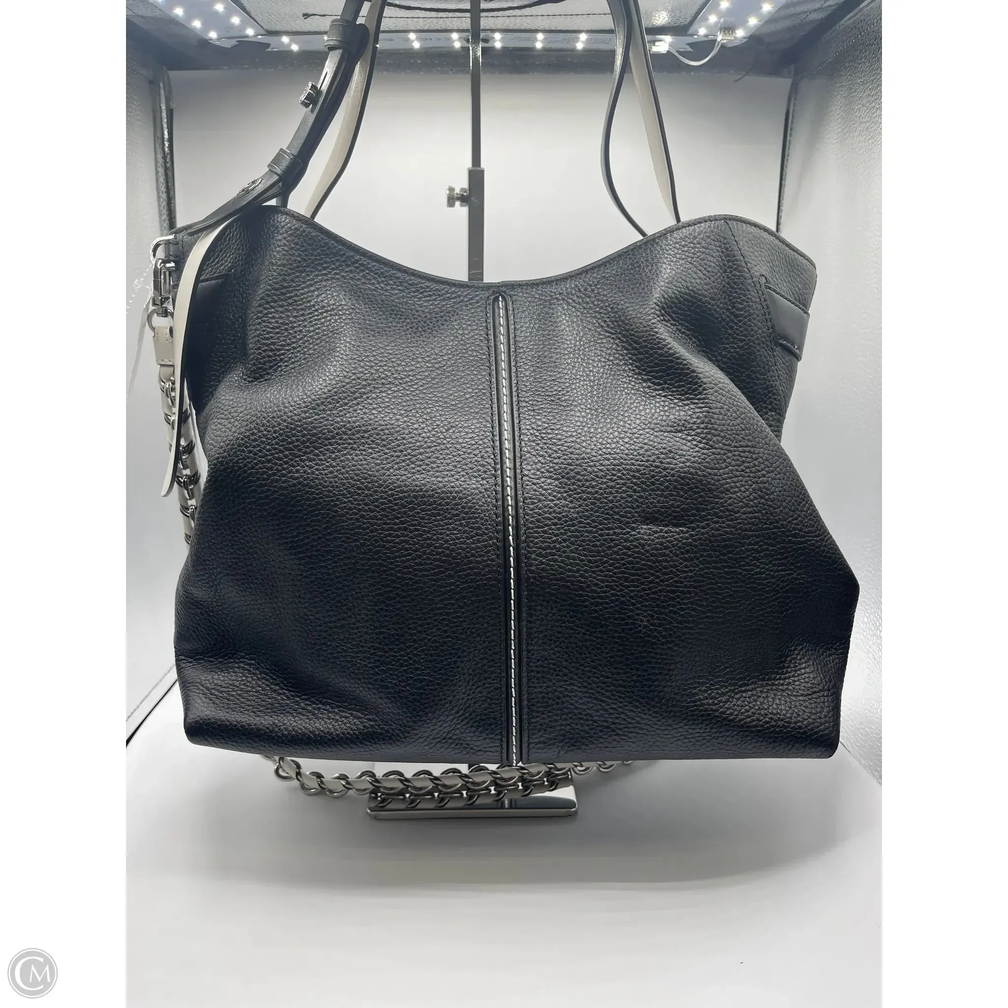 Michael Kors Bags Handbag Designer By Michael Kors, Size: Medium