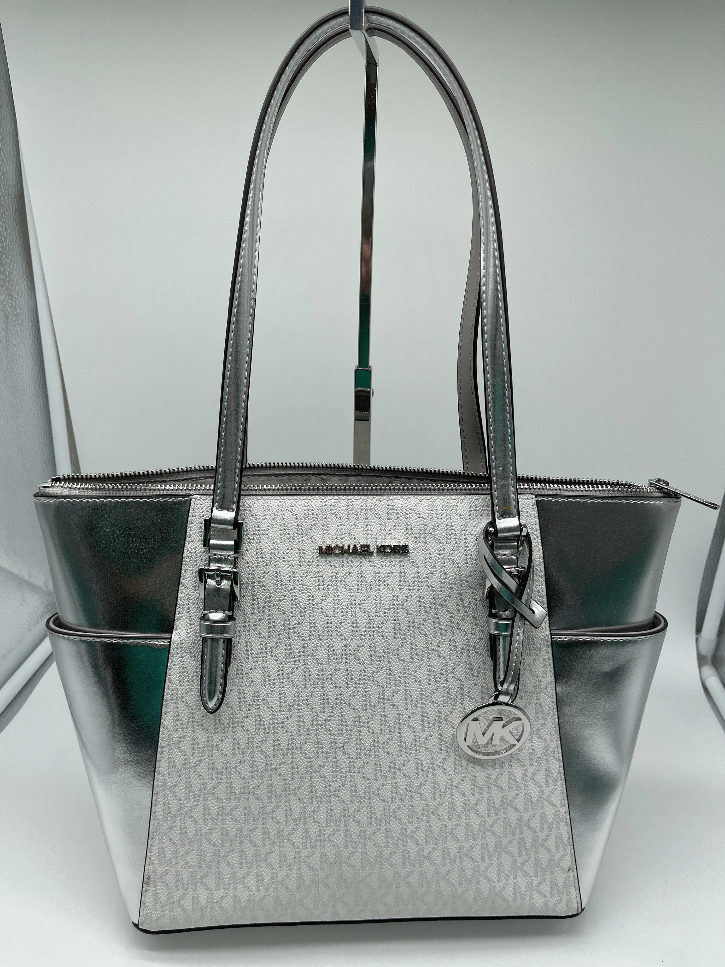 Michael Kors Bags Handbag Designer By Michael Kors  Size: Medium