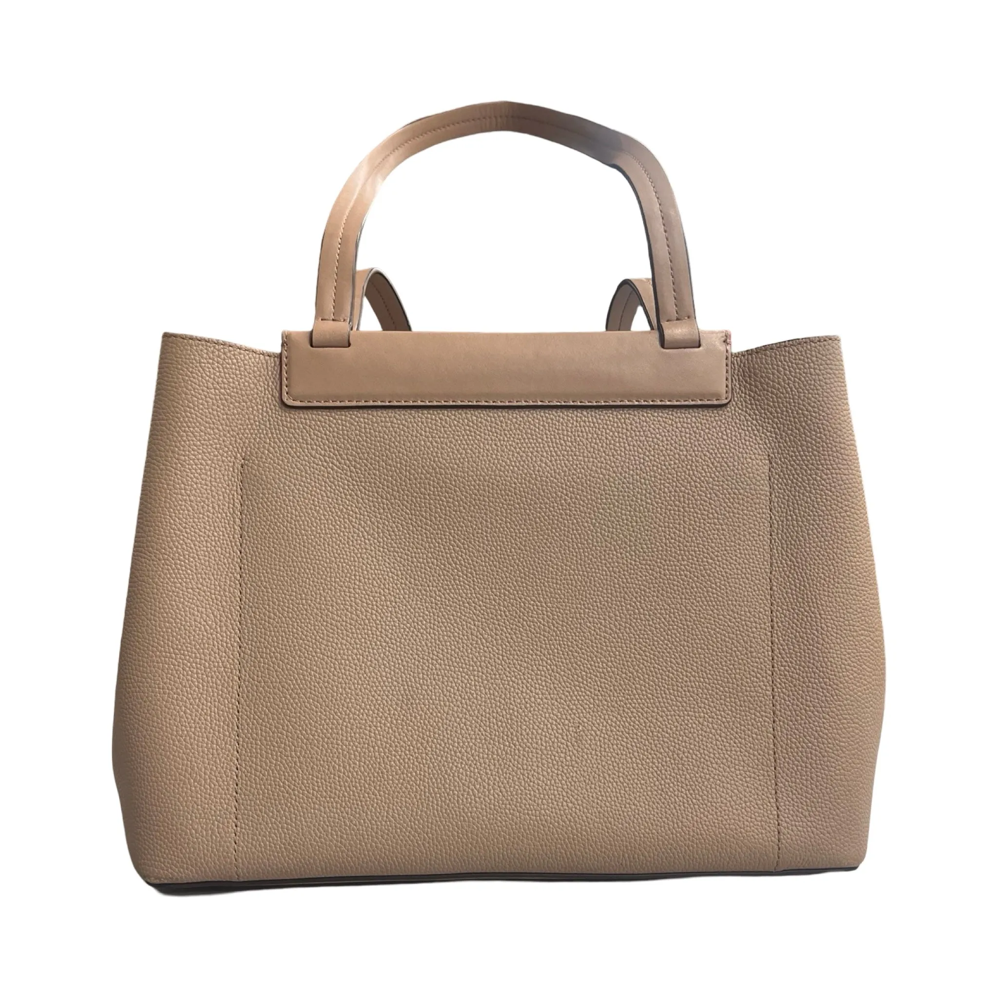 Michael Kors Bags Handbag Designer By Michael Kors, Size: Medium