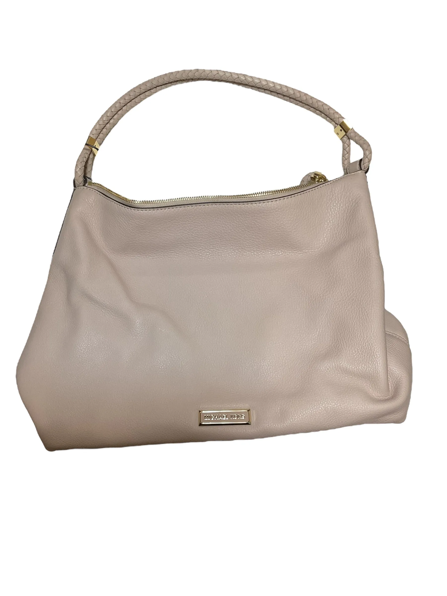 Michael Kors Bags Handbag Designer By Michael Kors, Size: Medium