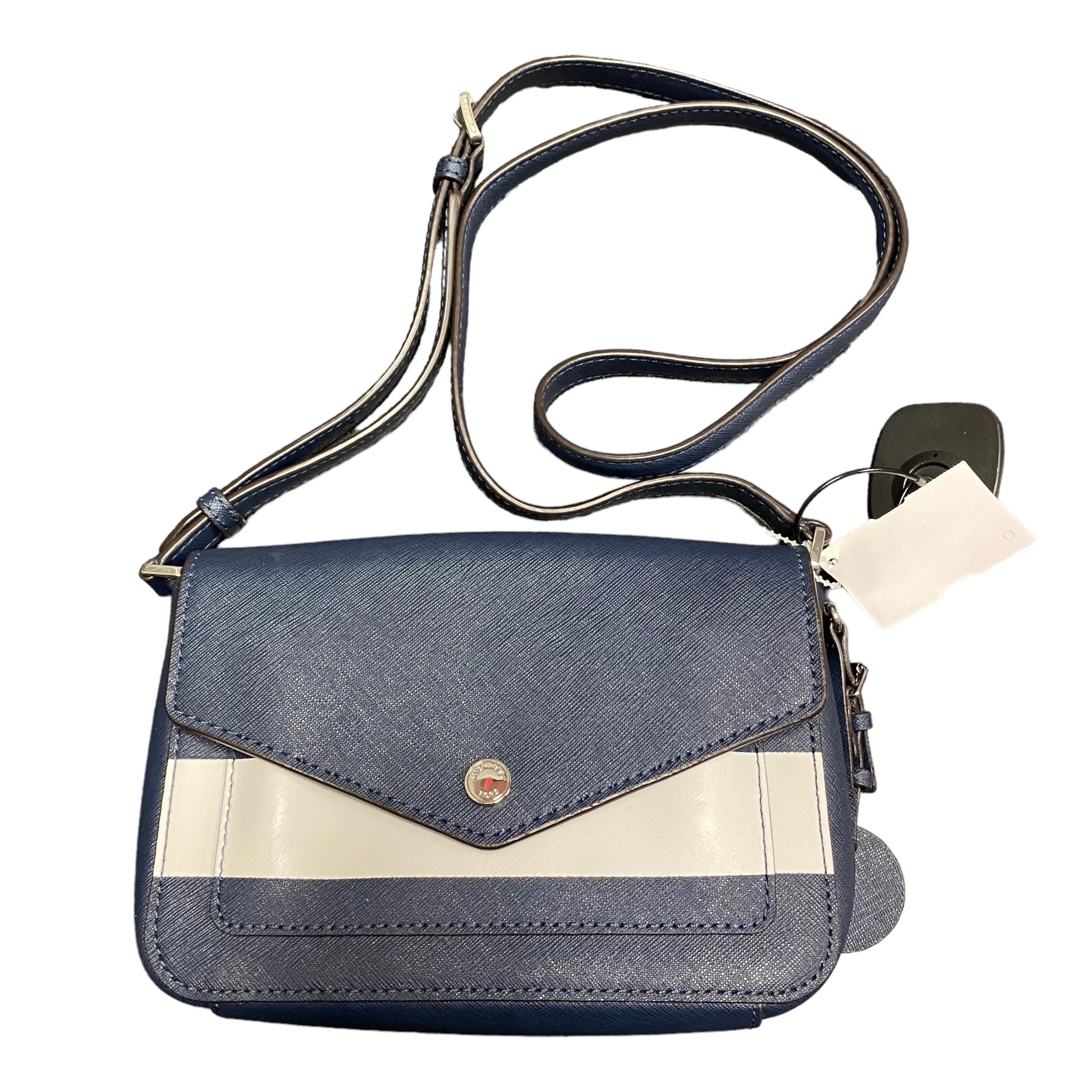 Michael Kors Bags Handbag Designer By Michael Kors, Size: Medium
