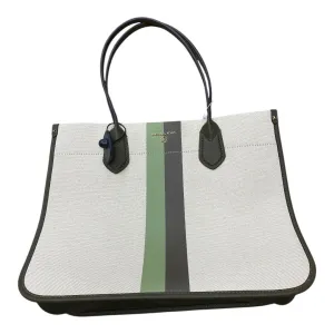 Michael Kors Bags Handbag Designer By Michael Kors, Size: Medium