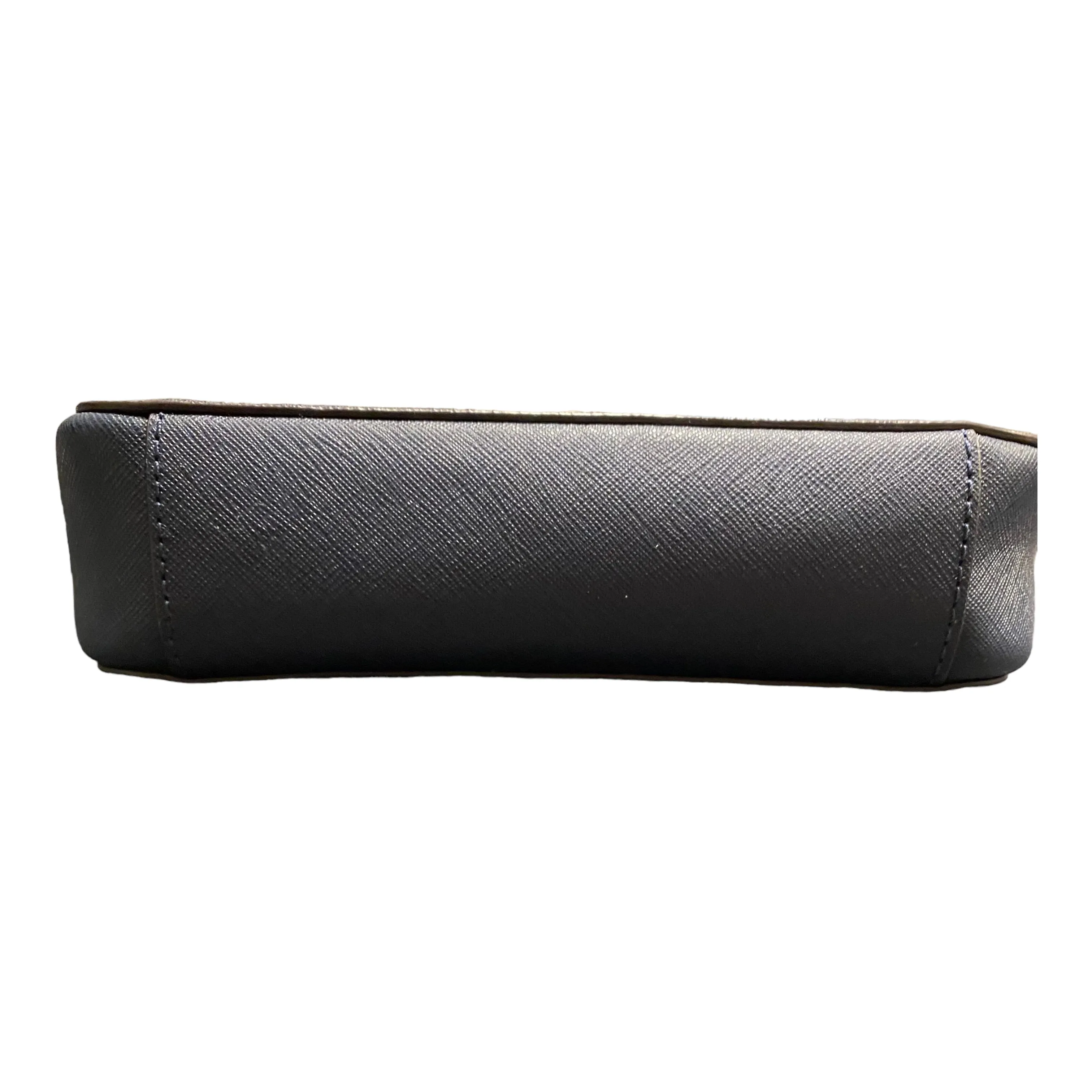 Michael Kors Bags Handbag Designer By Michael Kors, Size: Medium