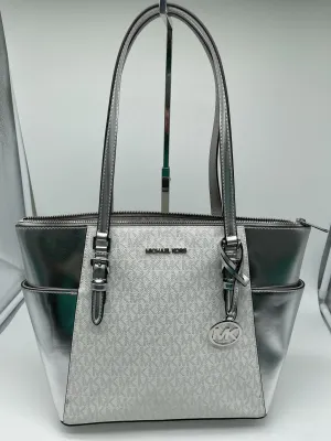 Michael Kors Bags Handbag Designer By Michael Kors  Size: Medium