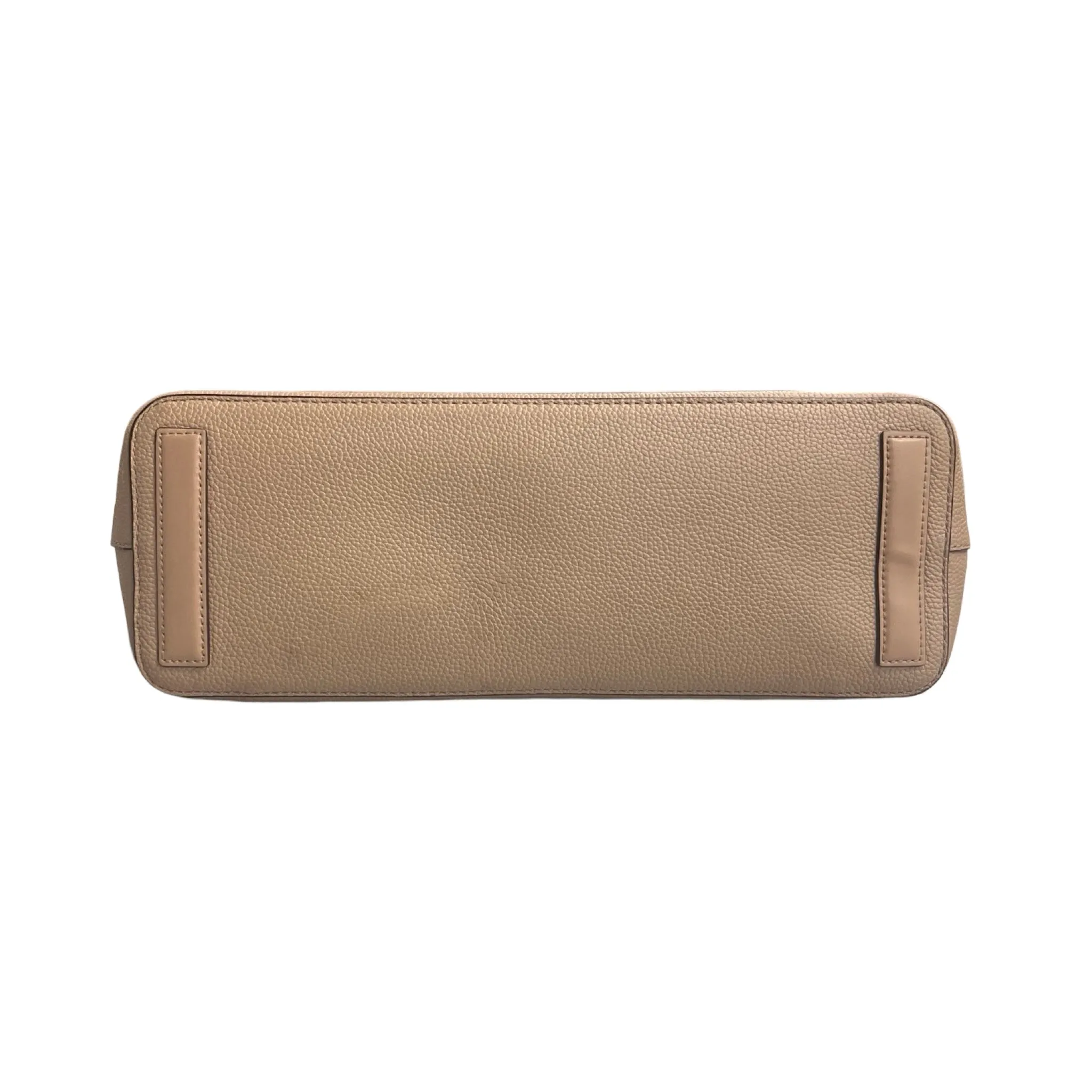 Michael Kors Bags Handbag Designer By Michael Kors, Size: Medium