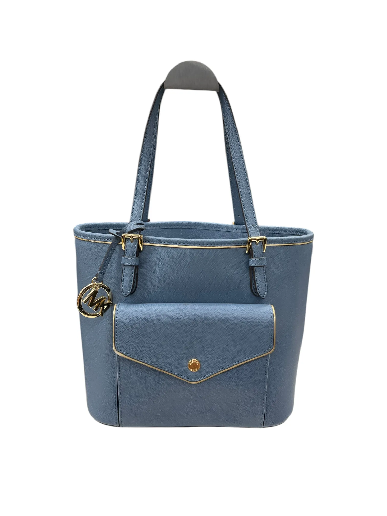 Michael Kors Bags Handbag Designer By Michael Kors, Size: Medium