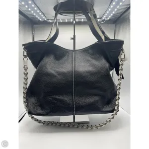 Michael Kors Bags Handbag Designer By Michael Kors, Size: Medium