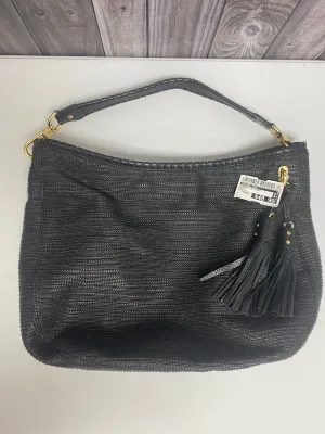 Michael Kors Bags Handbag Designer By Michael Kors, Size: Medium
