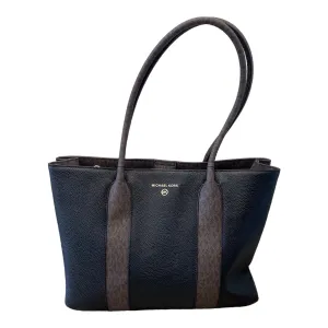 Michael Kors Bags Handbag Designer By Michael Kors  Size: Medium