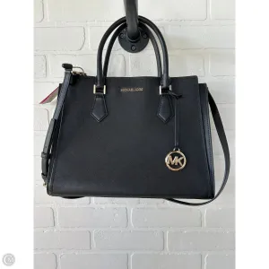 Michael Kors Bags Handbag Designer By Michael Kors, Size: Medium