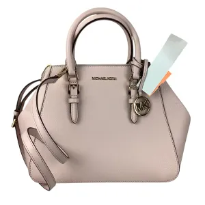 Michael Kors Bags Handbag Designer By Michael Kors, Size: Medium