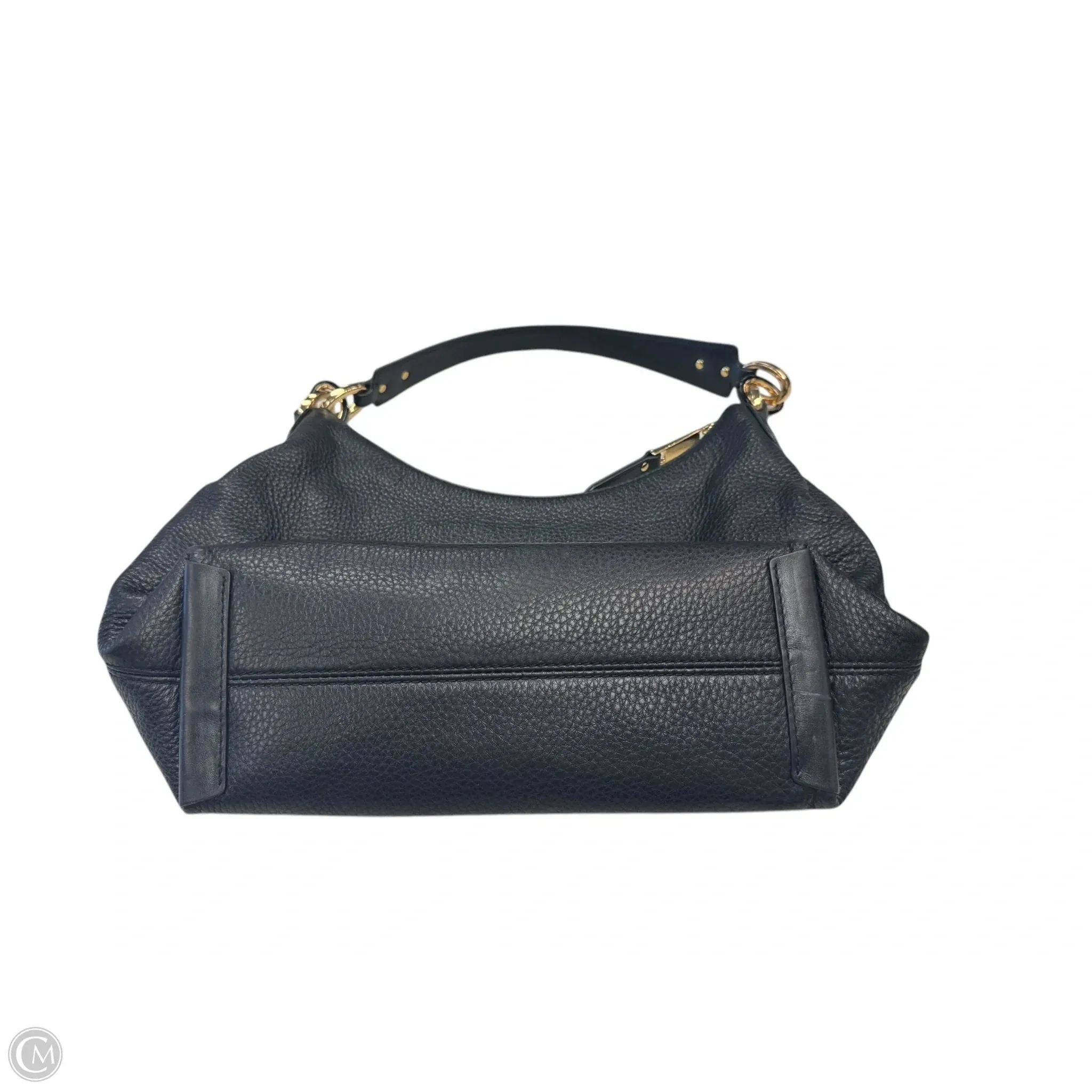 Michael Kors Bags Handbag Designer By Michael Kors, Size: Medium